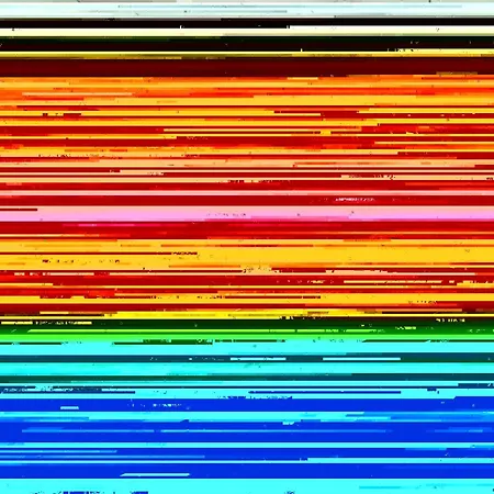 Allod Park Haus C 501 By Interhome Appartement