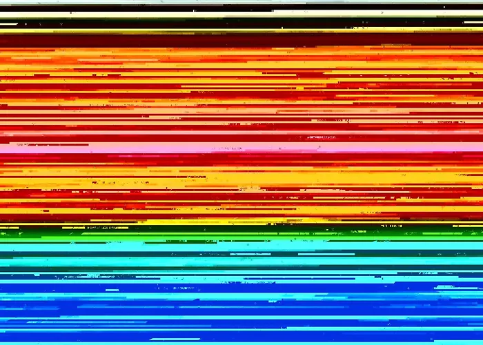 Allod Park Haus C 501 By Interhome Lejlighed