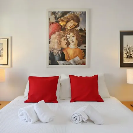 Allod-park-47 By Interhome