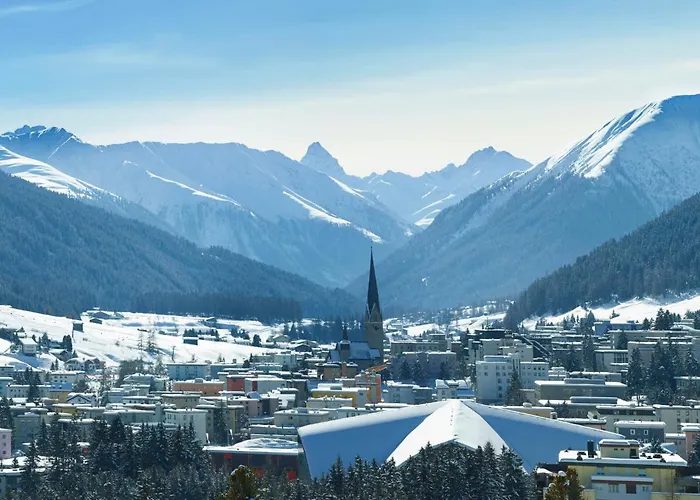 Allod Park Haus C 501 By Interhome Appartamento *